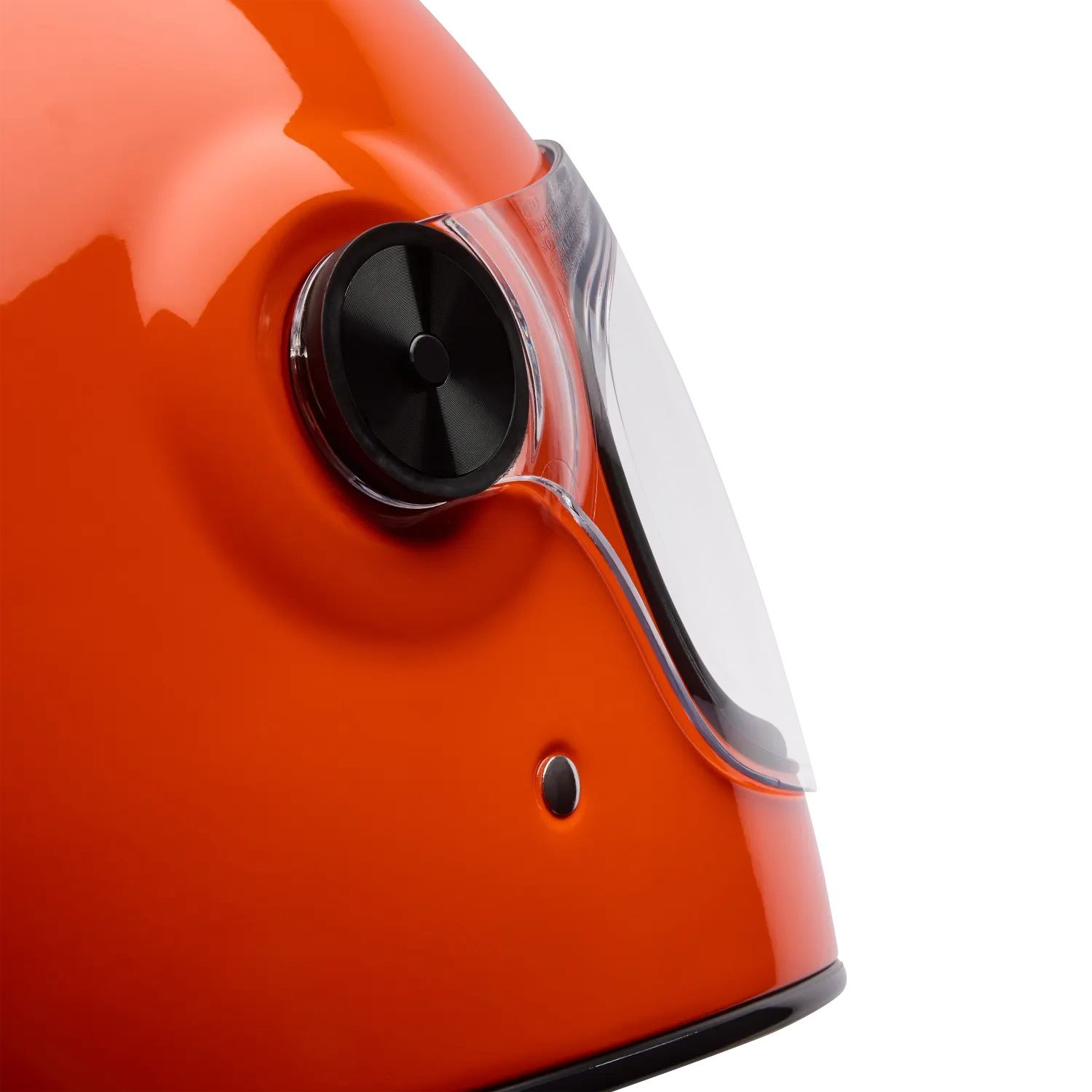 BULLITT GT SOLID ECE 