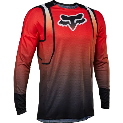 360 Vizen-tr&oslash;je