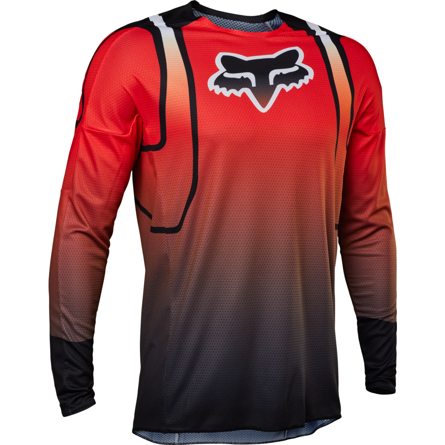 Camiseta T&eacute;cnica 360 Vizen