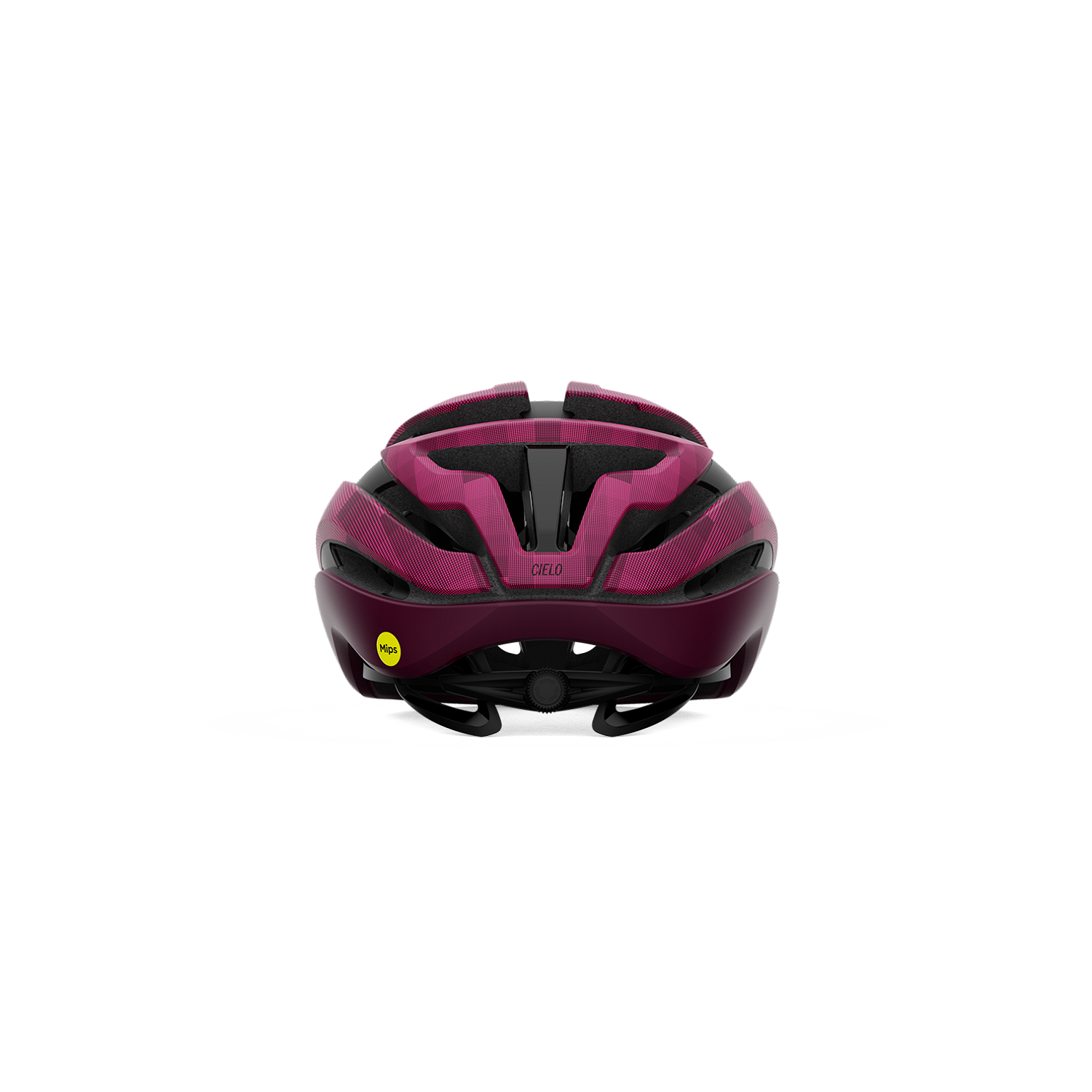 Cielo Mips Helm