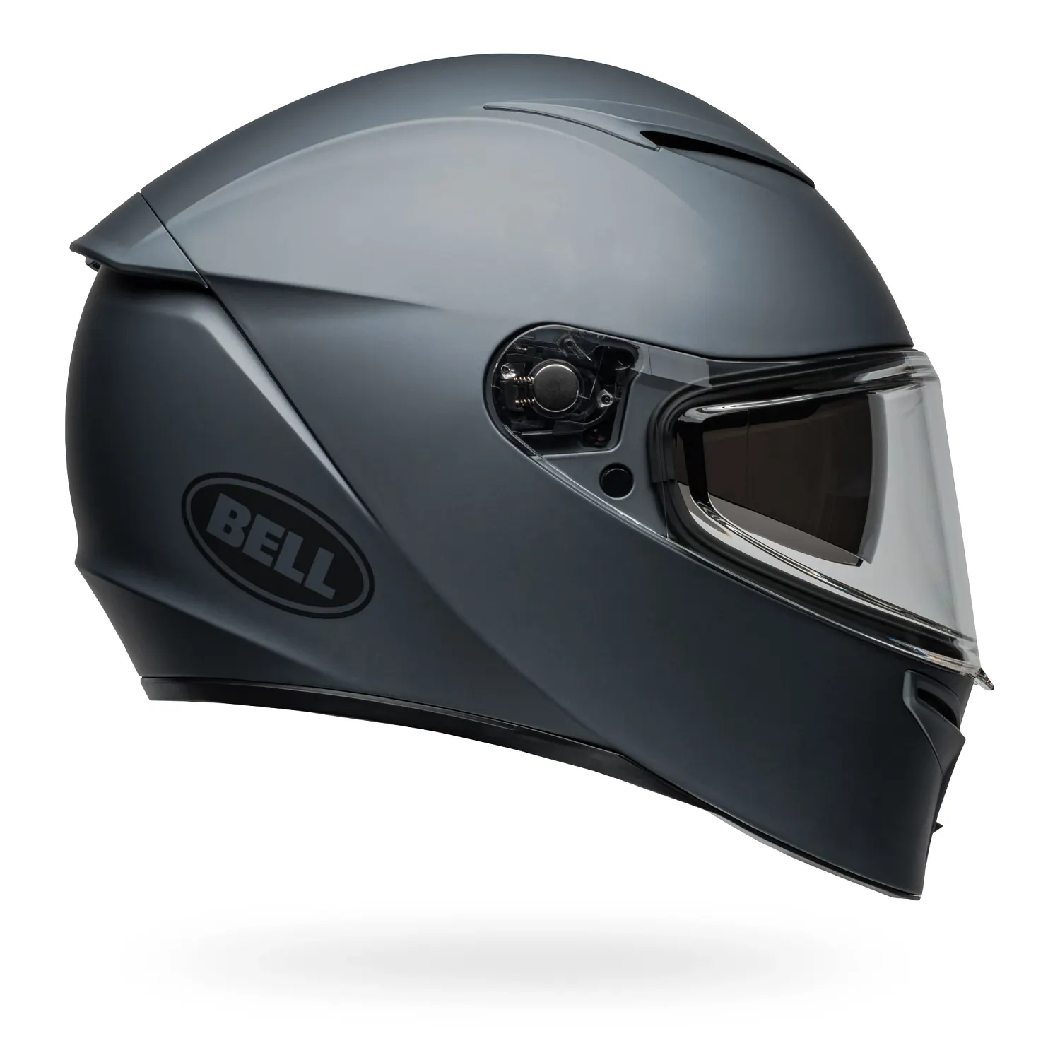 PS LITHIUM MIPS MT DK TI XS