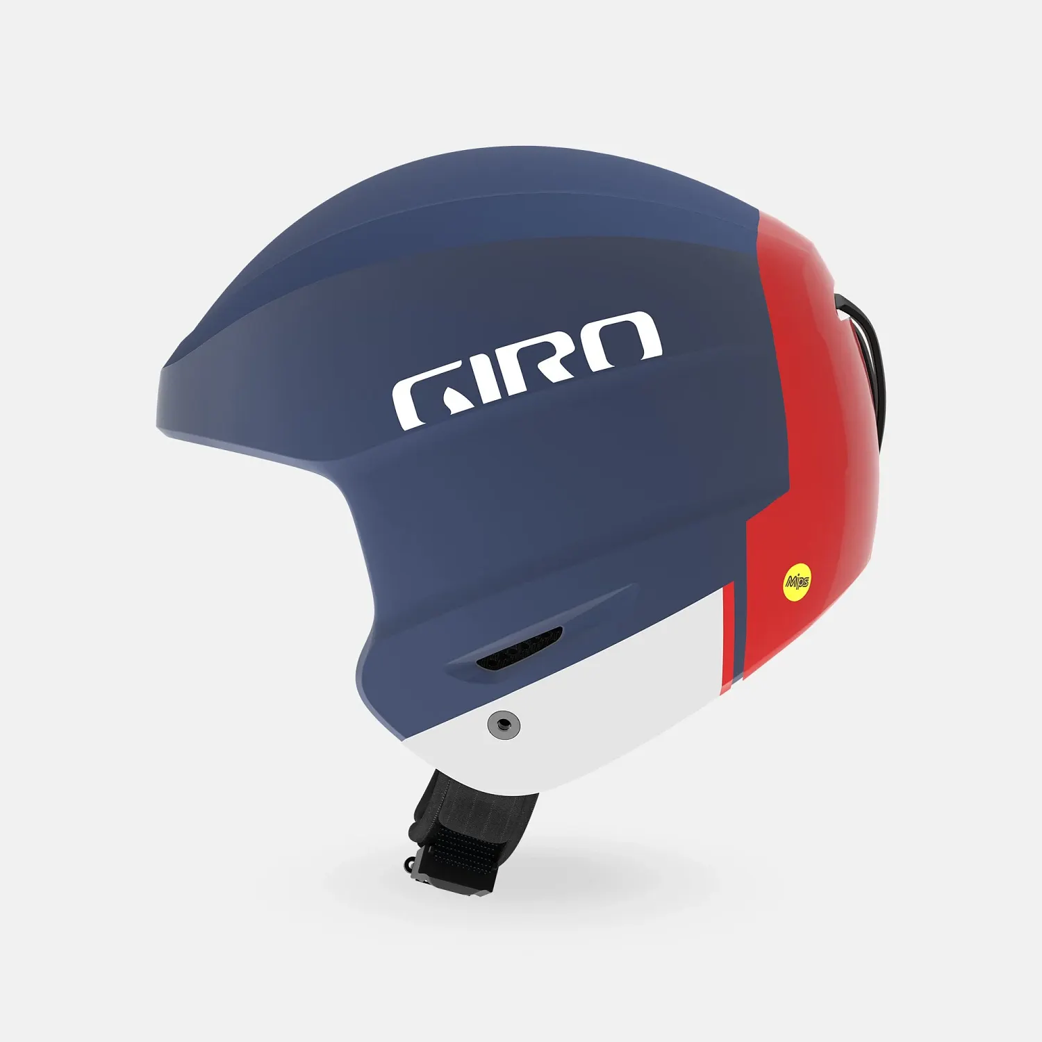 GR STRIVE MIPS MAT MDNT/RED M 21