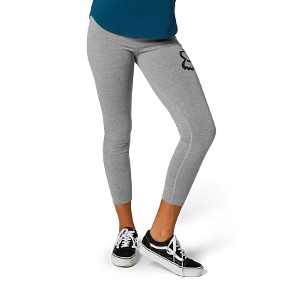 Leggings Boundary pour femmes