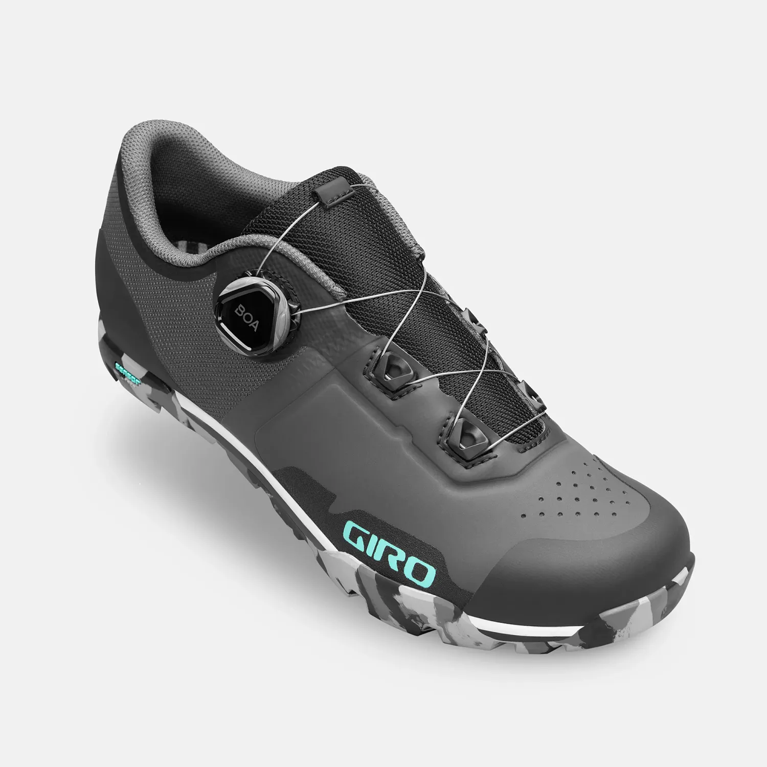 GF FORMULA W DK SHAD W 37 22