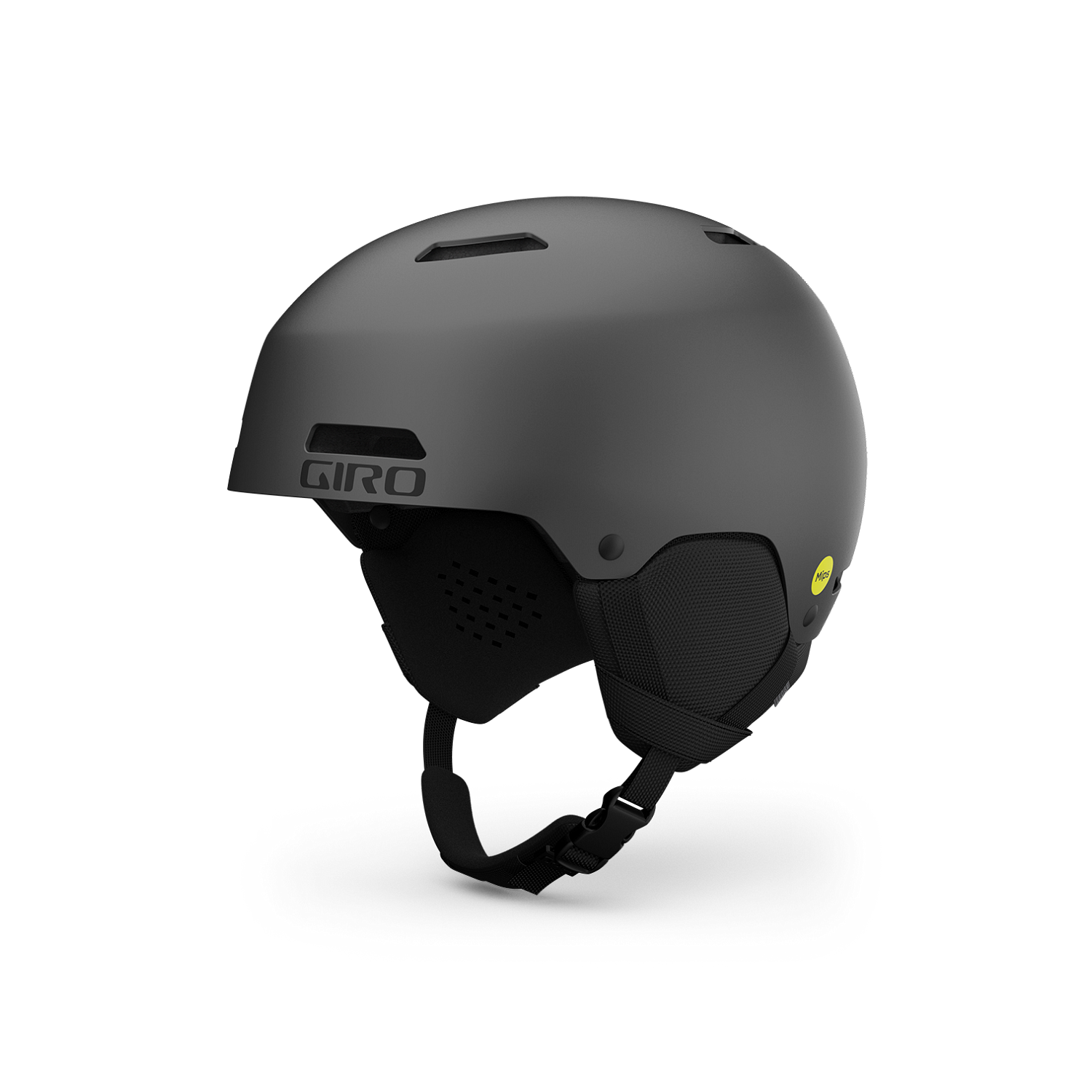 Ledge FS Mips Helm
