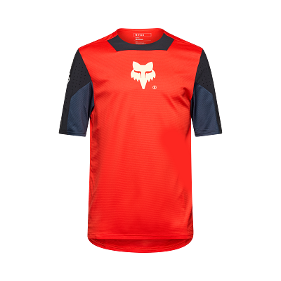 Maillot Defend Elevated