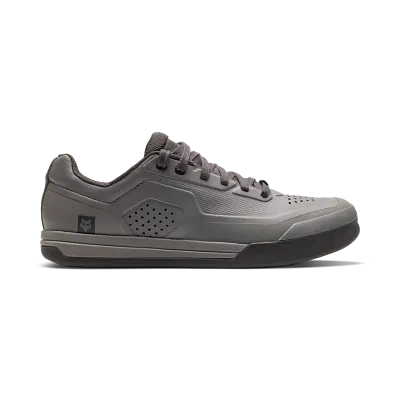 Schuhe Fox Union Flat