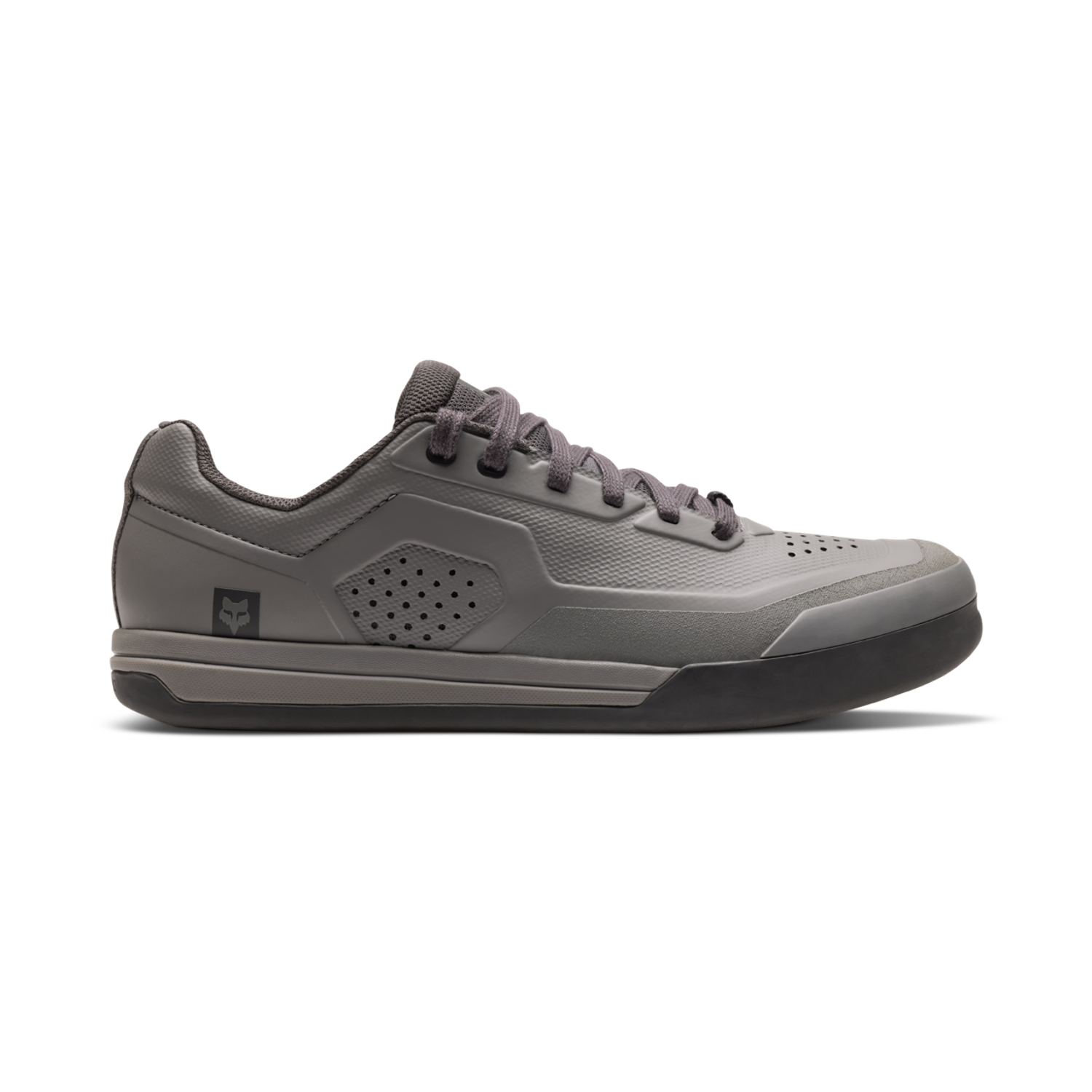 Chaussures pour p&eacute;dales plates Fox Union