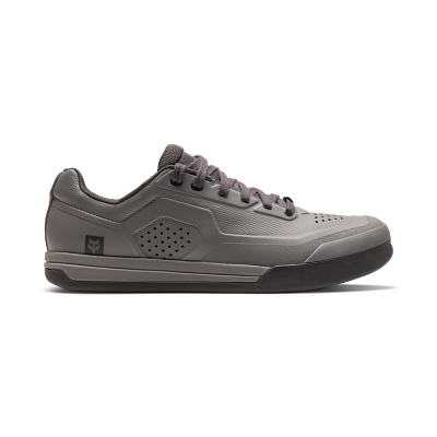 Chaussures pour p&eacute;dales plates Fox Union