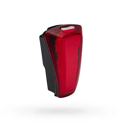 Bell + Blackburn Grid Rear Helmet Light