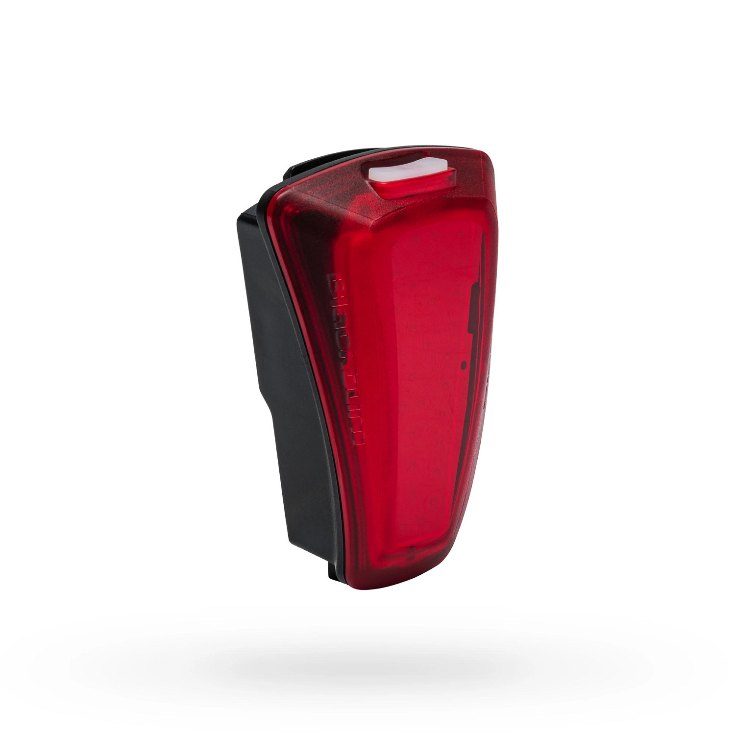 BS FALCON XR GRID REAR LIGHT