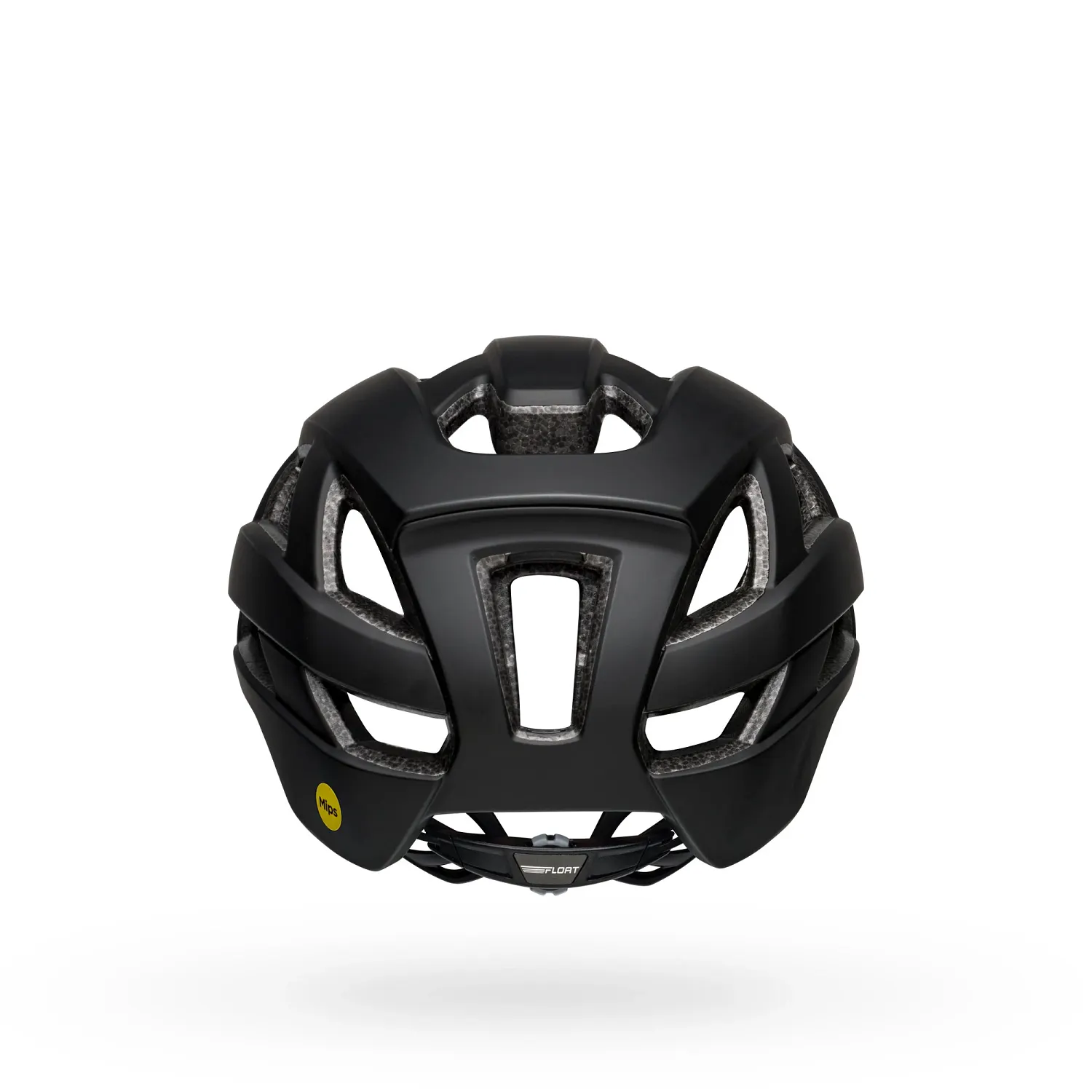 BS FALCON XRV MIPS MT BK S 23 GBL