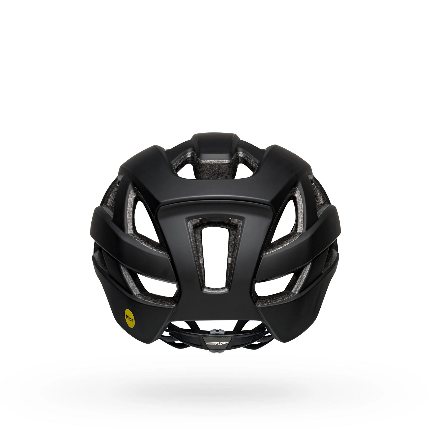 BS FALCON XRV MIPS MT BK M 23 GBL