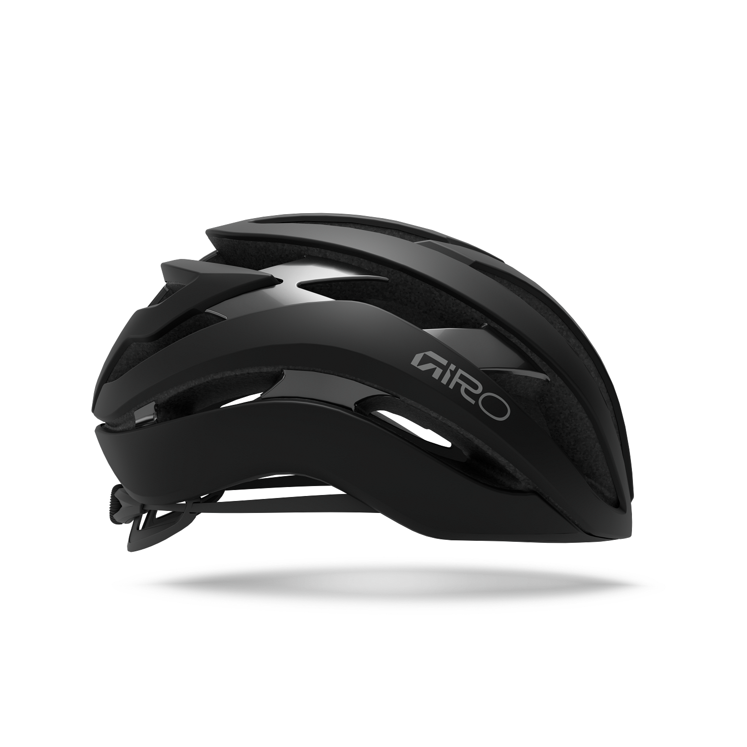 Casco Cielo Mips
