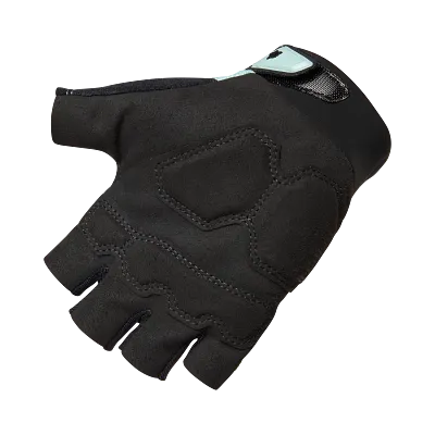 RANGER GLOVE GEL SHORT 