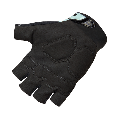 RANGER GLOVE GEL SHORT [FRST] M