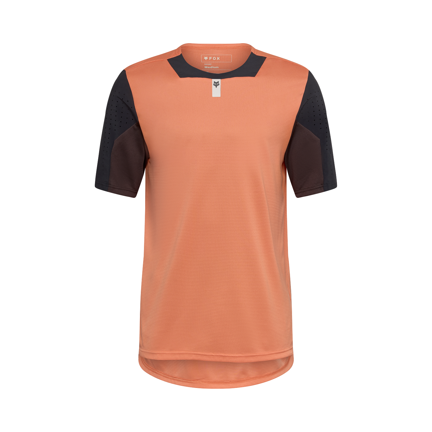 Defend Jersey