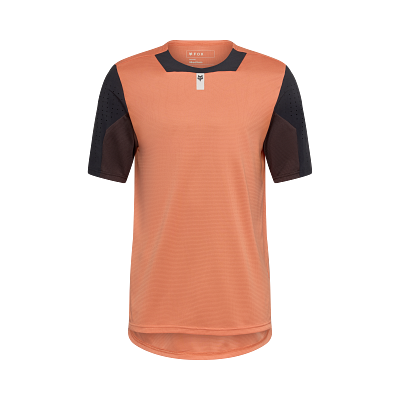 Defend Jersey