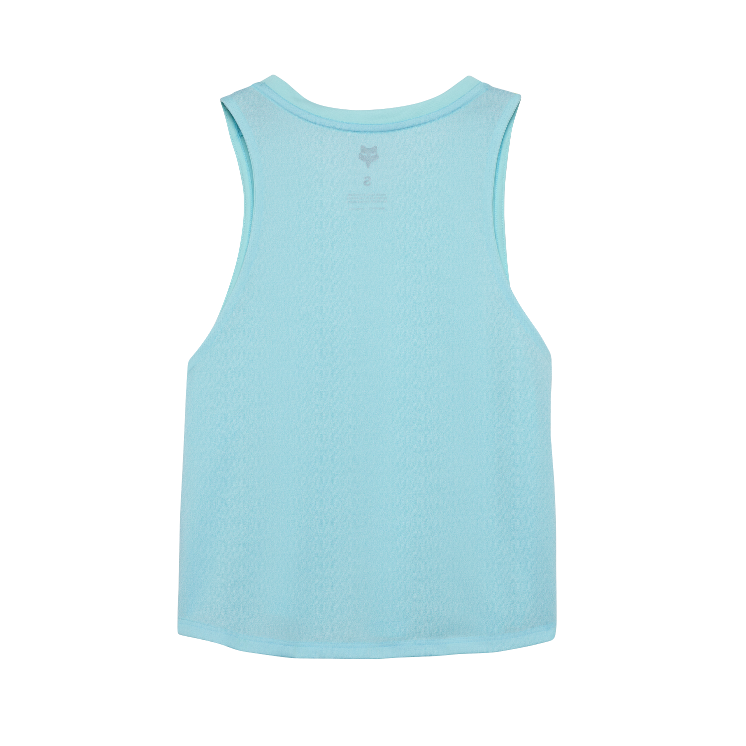 Womens Forums Tech Tank