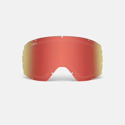 Scan/Gaze Goggle Replacement Lens