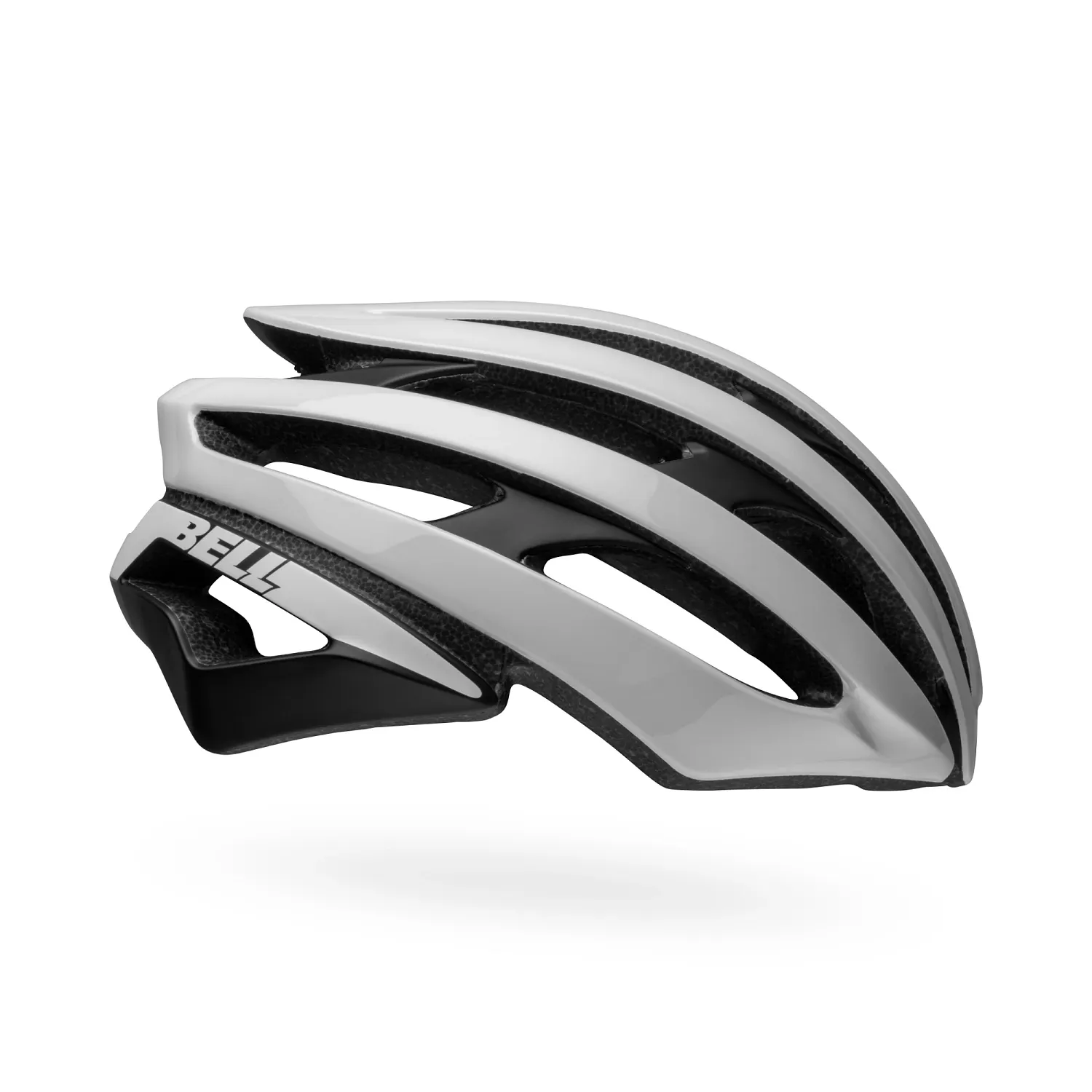 BS STRATUS MIPS M/G WH/BK L 24 US