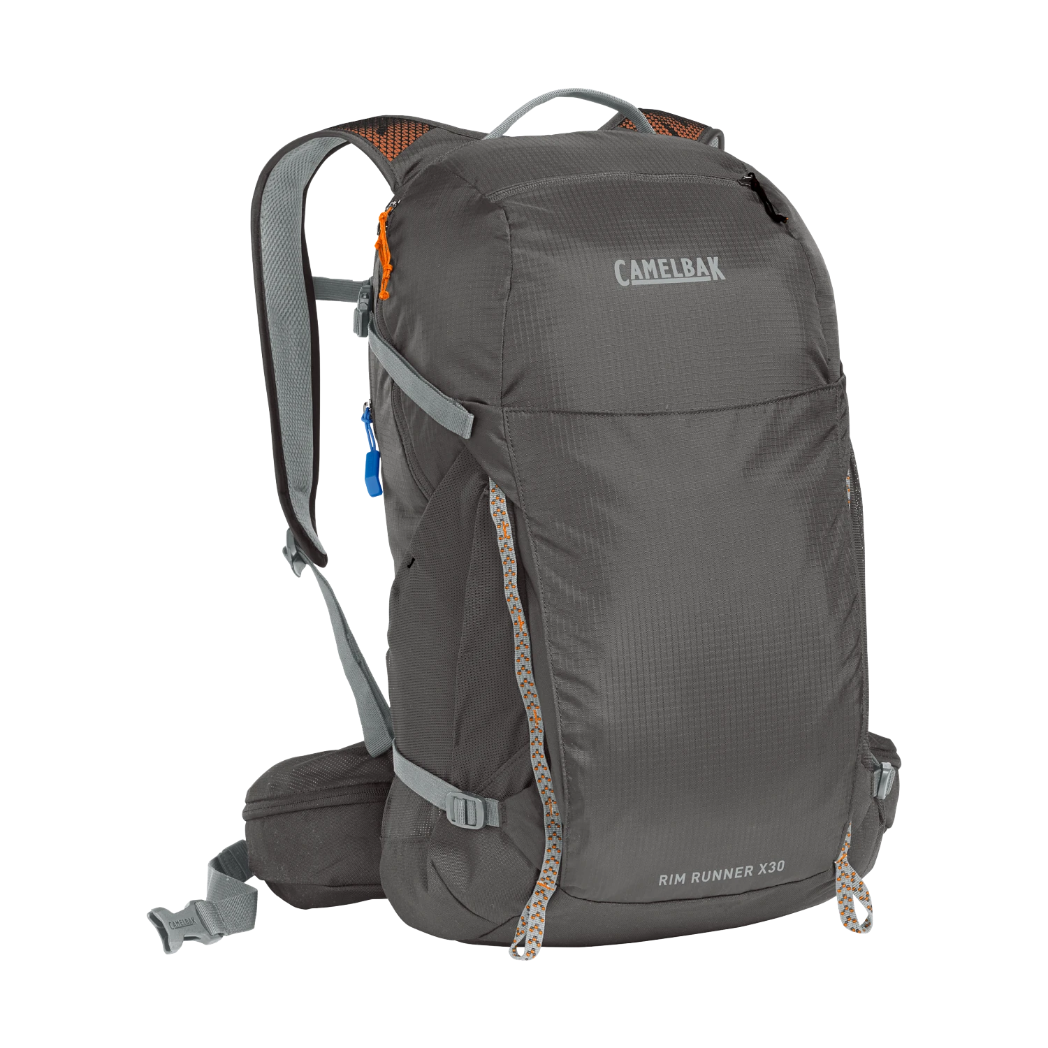 RIM RUNNER X30 TERRA