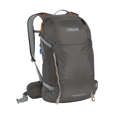 Sac à dos Rim Runner™ X30 Terra
