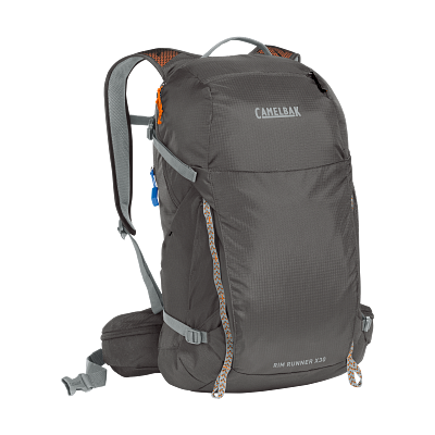 Zaino da trekking Rim Runner&trade; X30 Terra