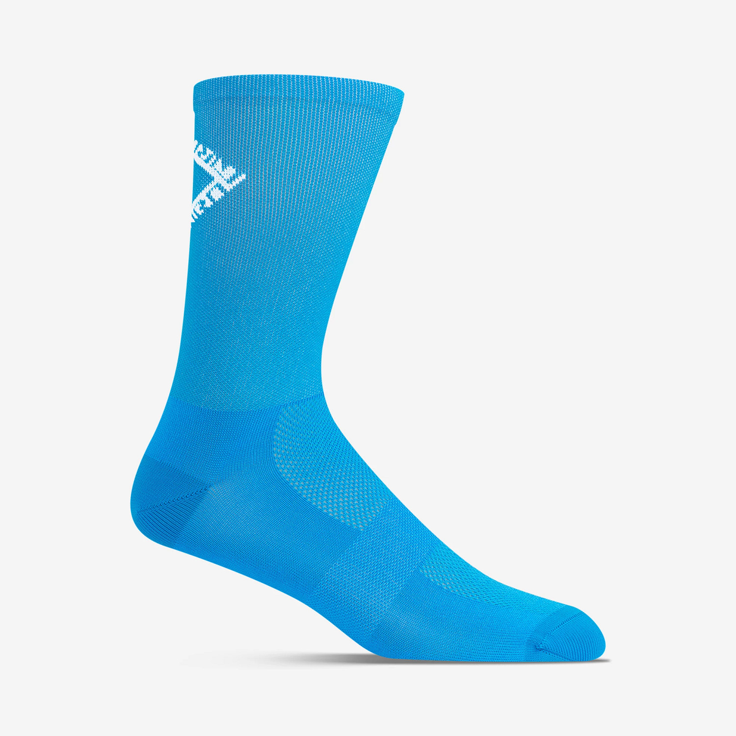 Comp Racer High Rise Socken&nbsp;