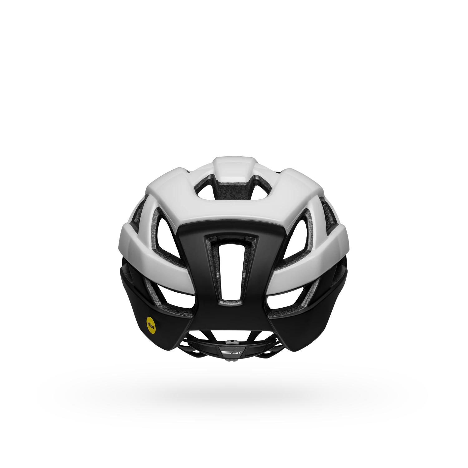 FALCON XR MIPS CE/CPSC [WHT/BLK] M