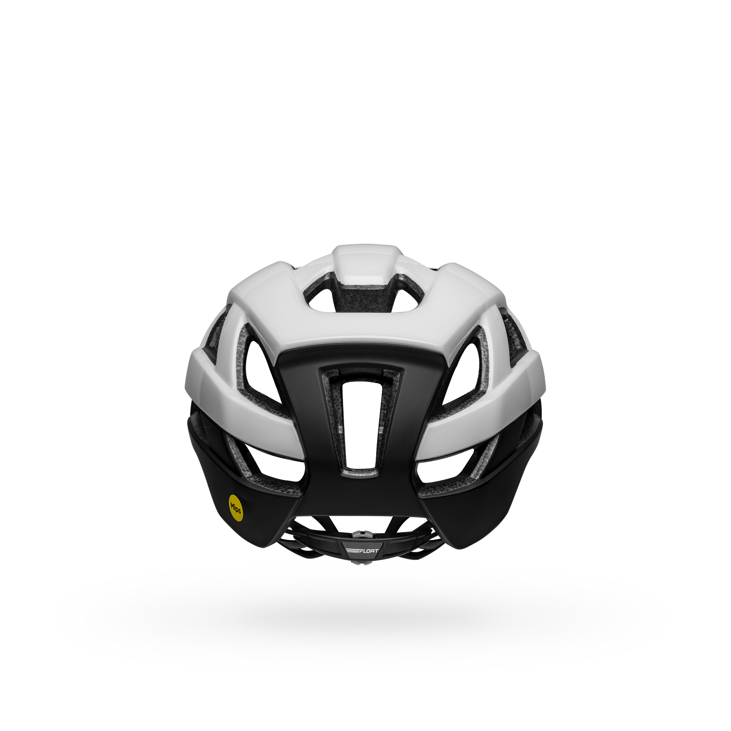 Falcon XR Mips