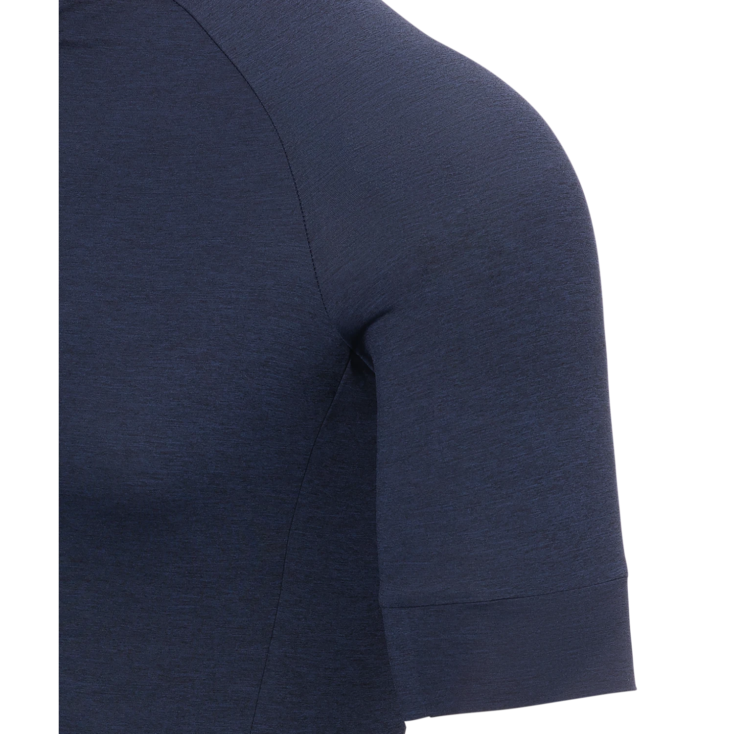 M New Road Jersey
