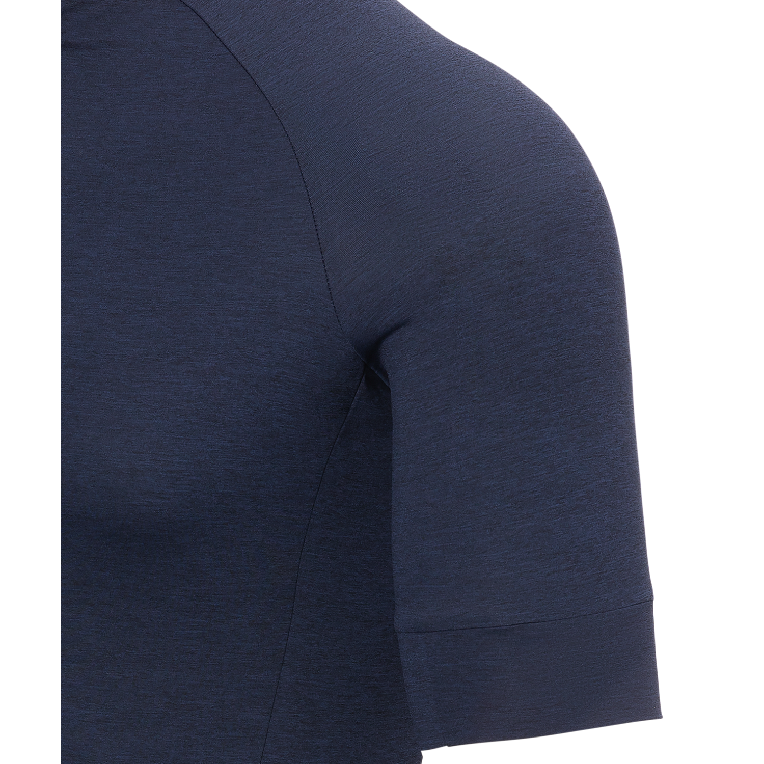 New Road Jersey