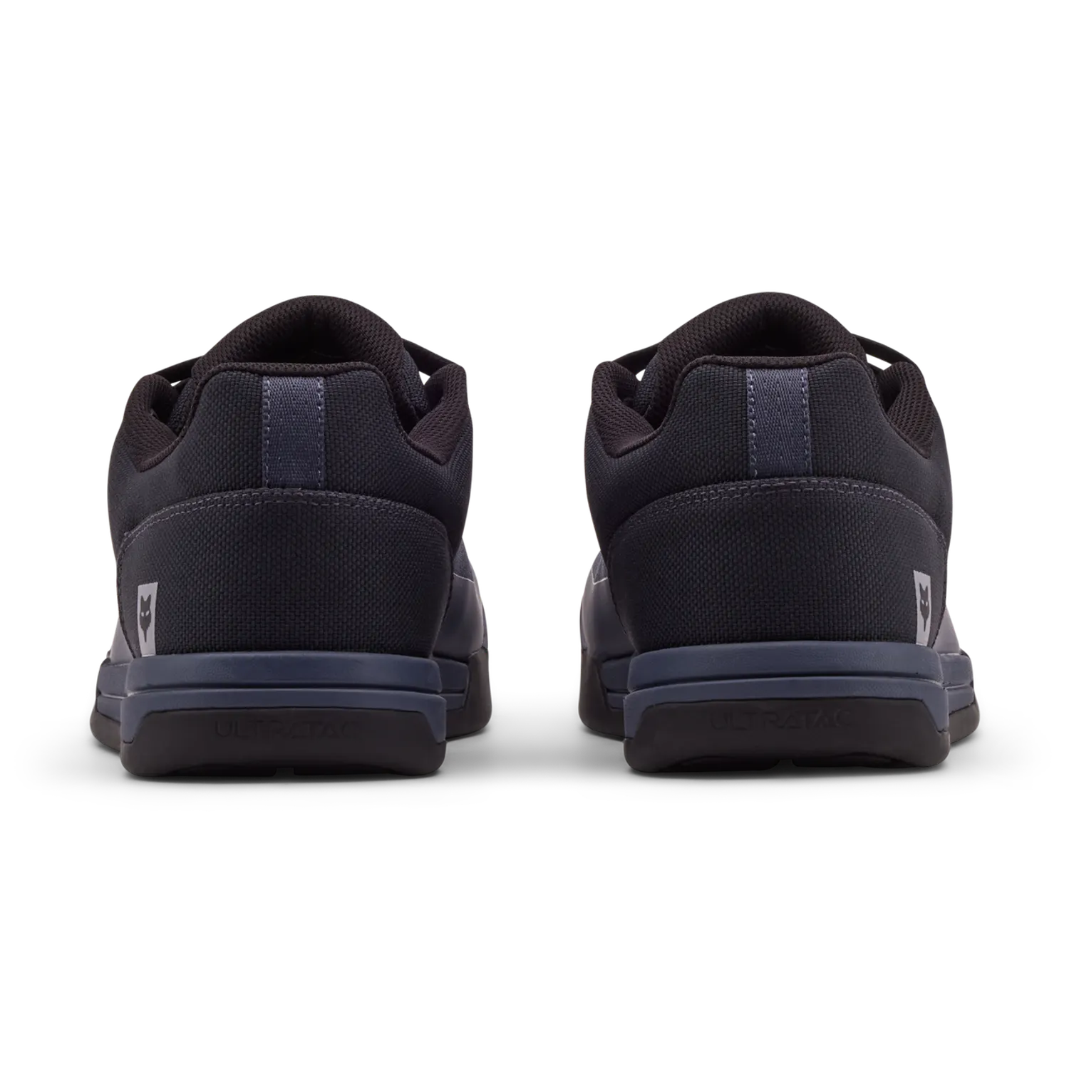 Fox Union Chaussures en toile