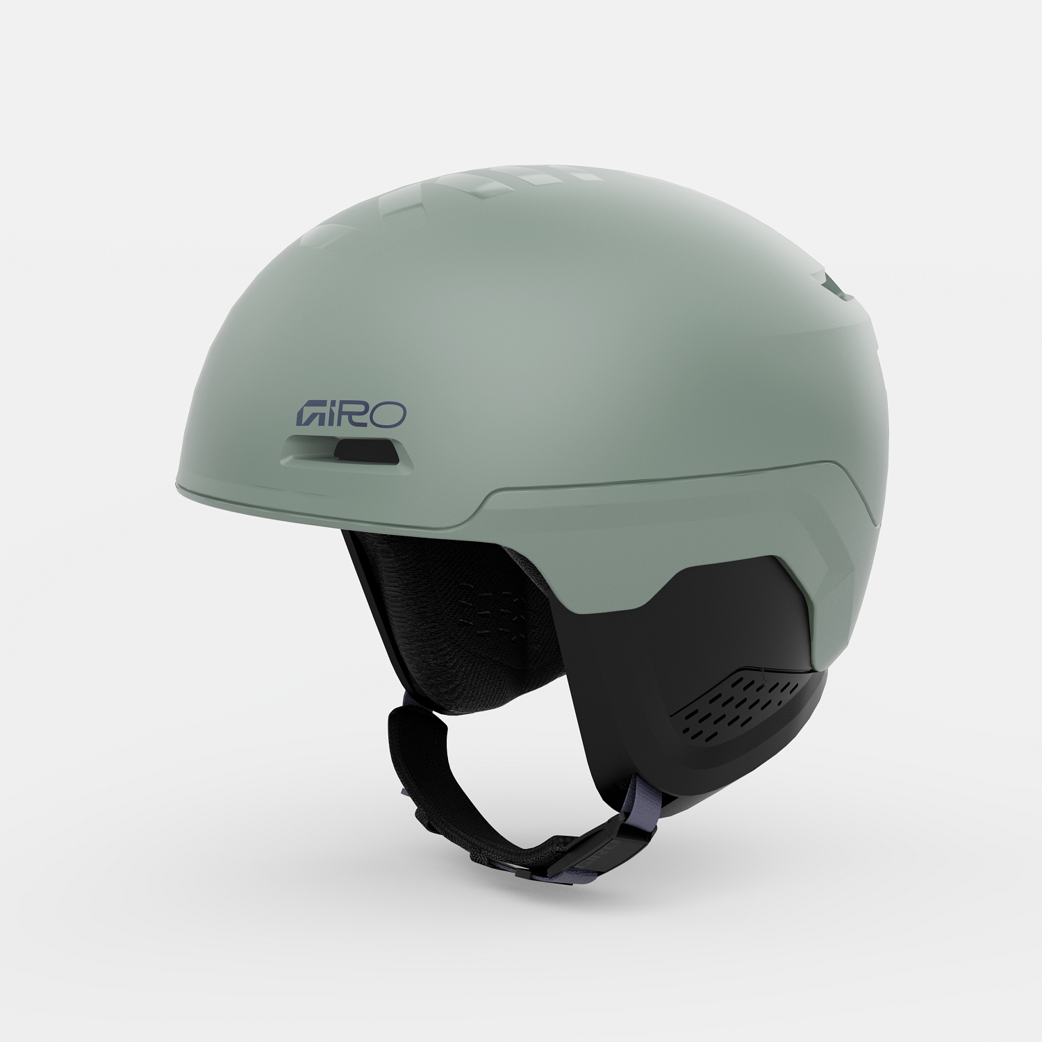 Casque Owen Spherical