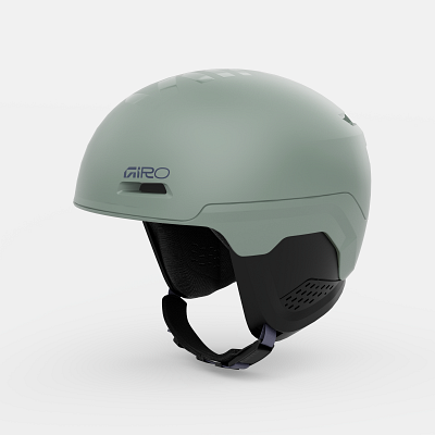 Casco Owen Spherical