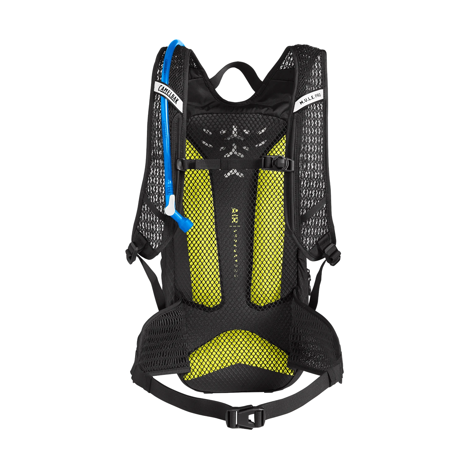 MULE PRO 14 100 OZ