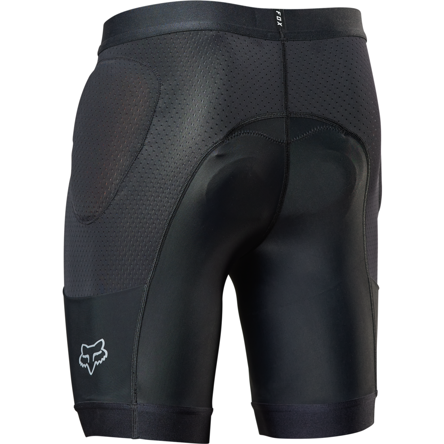 Baseframe Pro Shorts