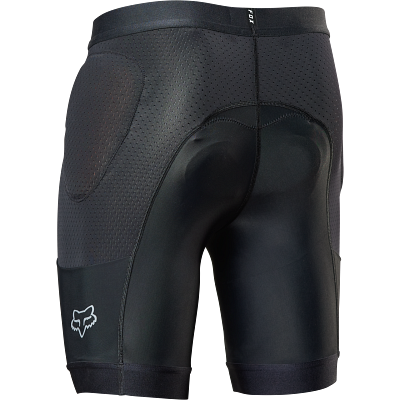 BASEFRAME PRO SHORT [BLK] S