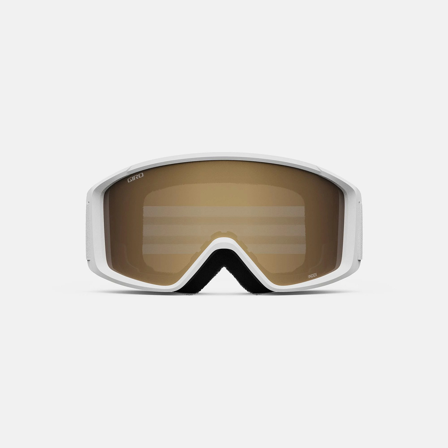 Index 2.0 Asian Fit Goggle