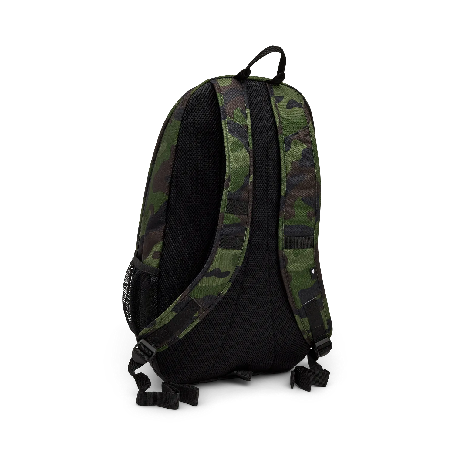 Mochila 180