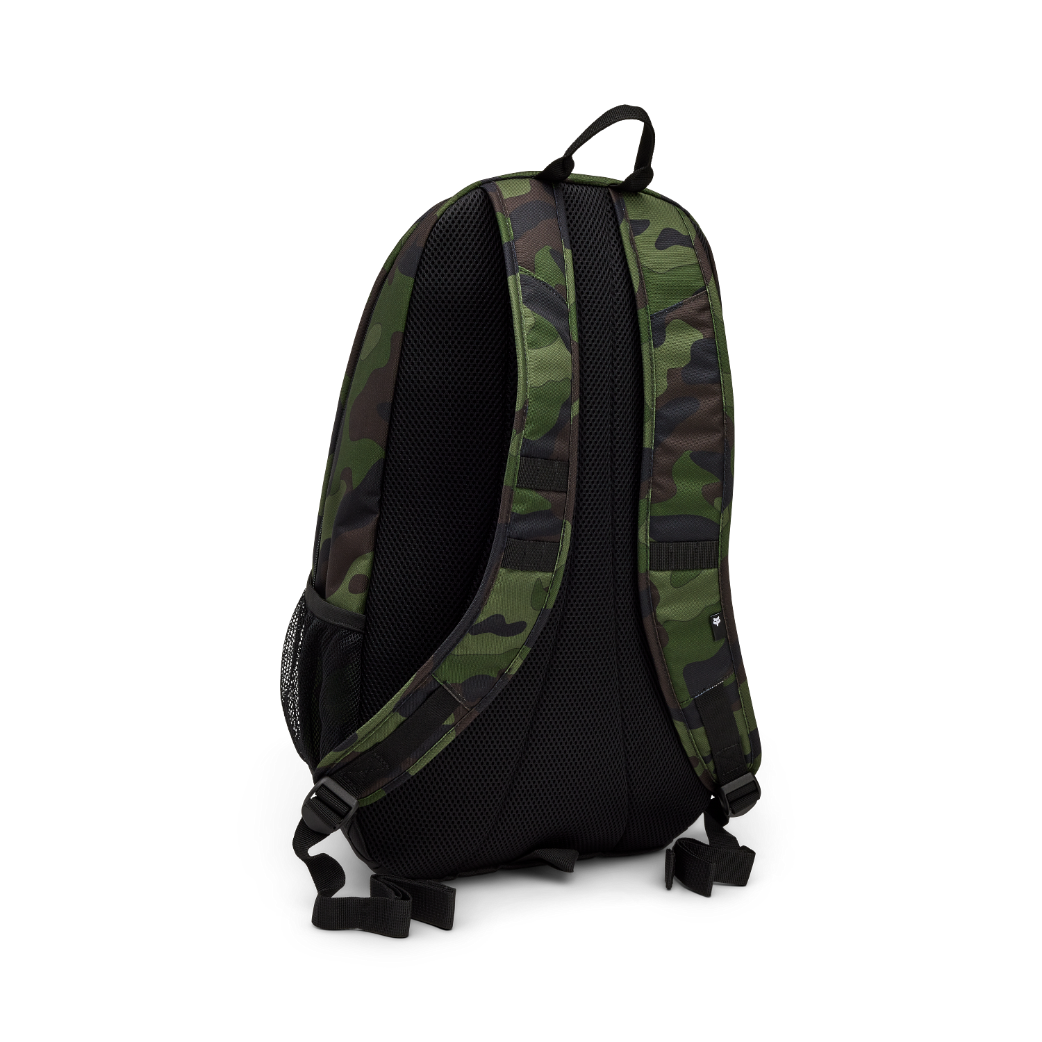 Sac &agrave; dos 180