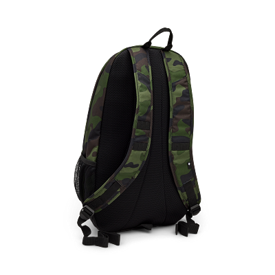 Rucksack 180