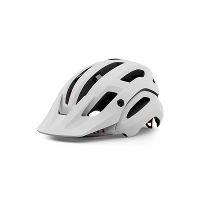 Manifest Spherical Helm