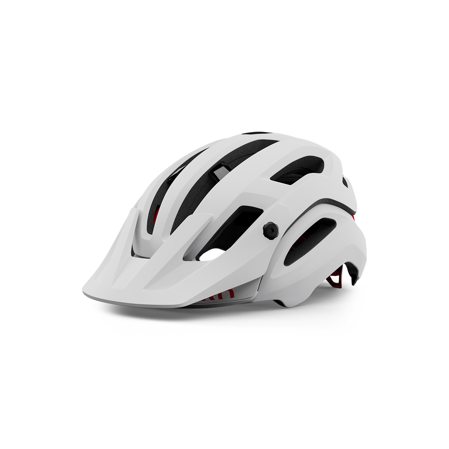 Casco Manifest Spherical