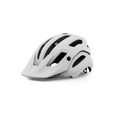 Casco Manifest Spherical