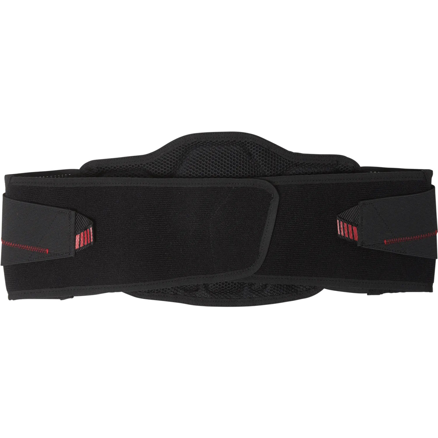 Nierengurt Titan Sport