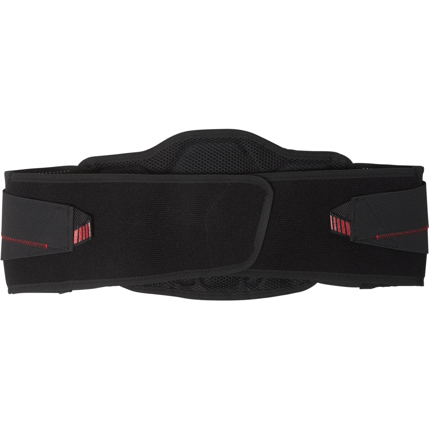 Nierengurt Titan Sport