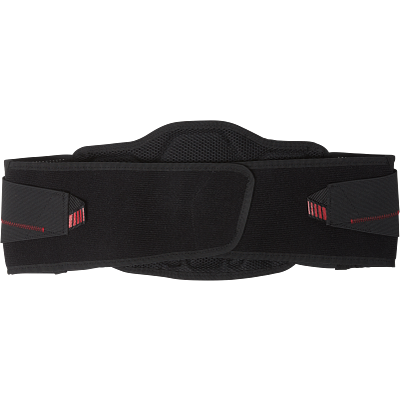 TITAN SPORT BELT [BLK] S/M