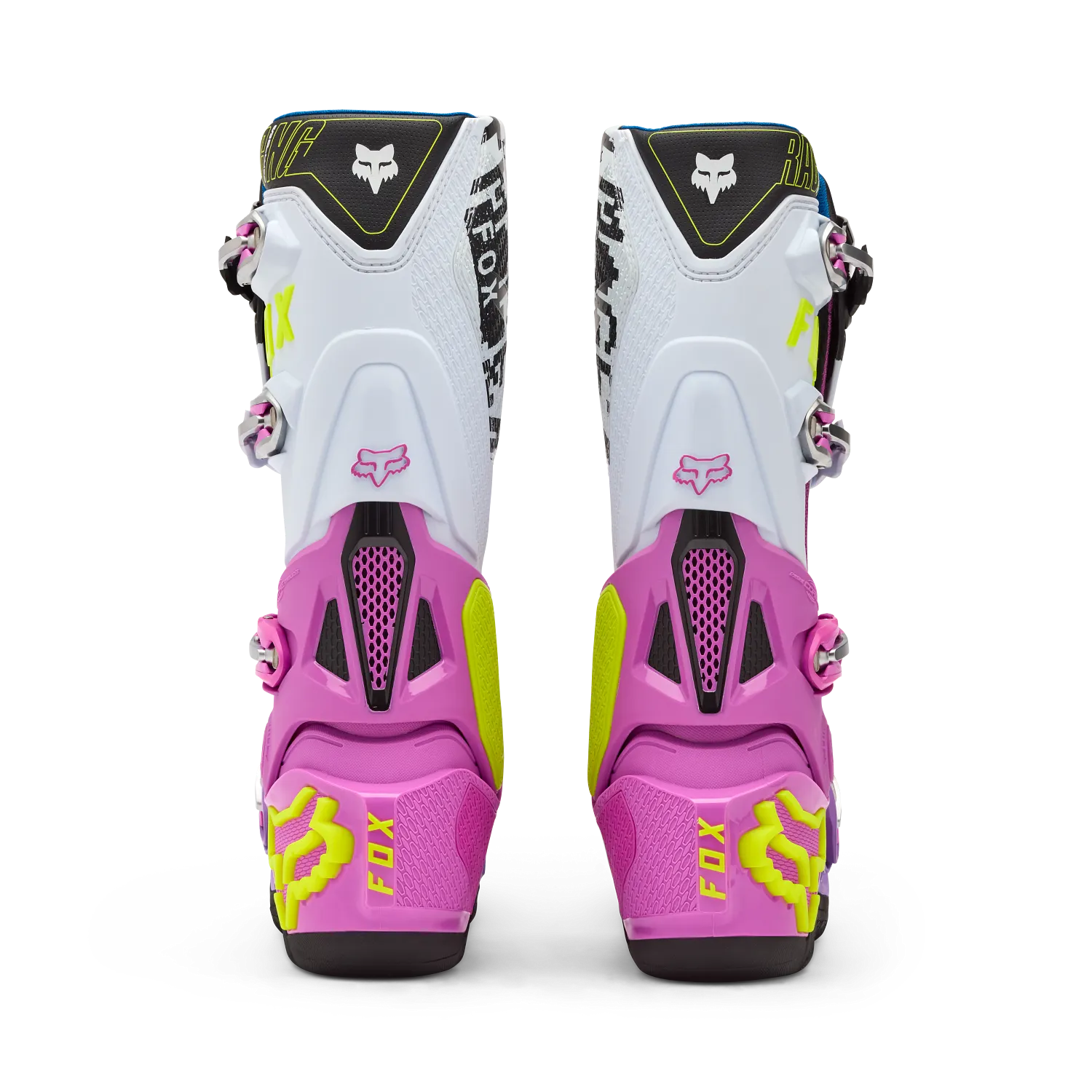 INSTINCT IMAGE PHANTOM LE BOOT 